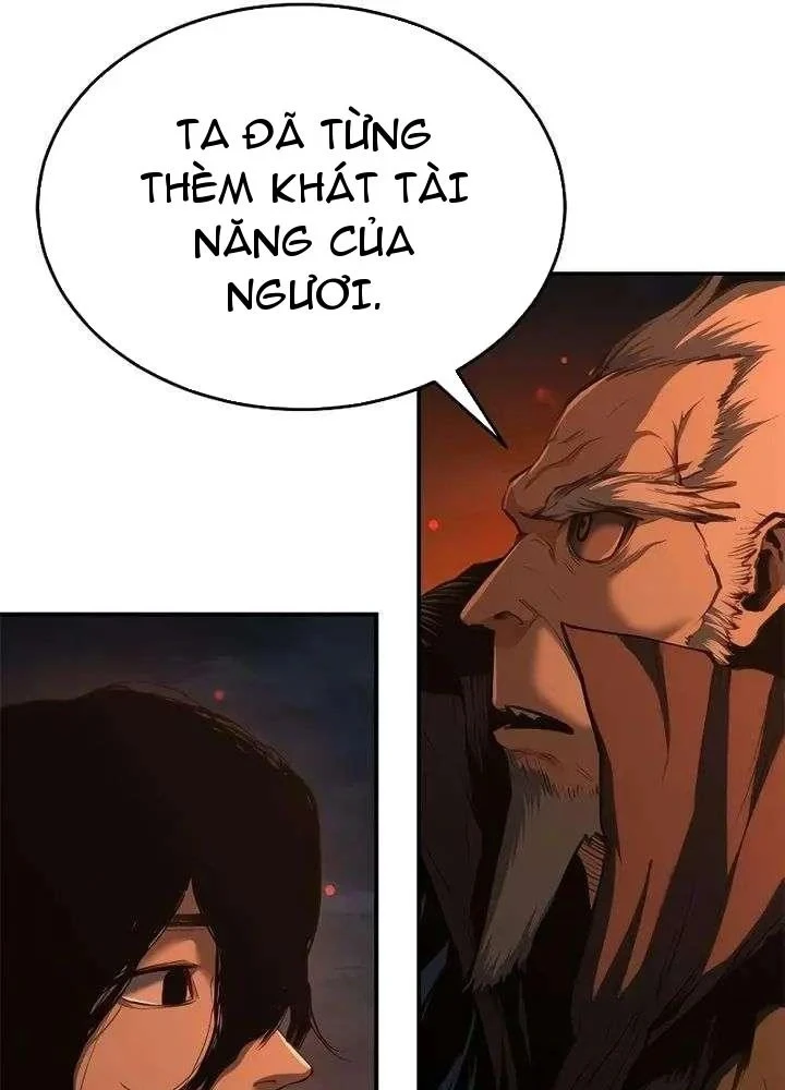 Cuồng Nhân Võ Lâm Chapter 23 - 115