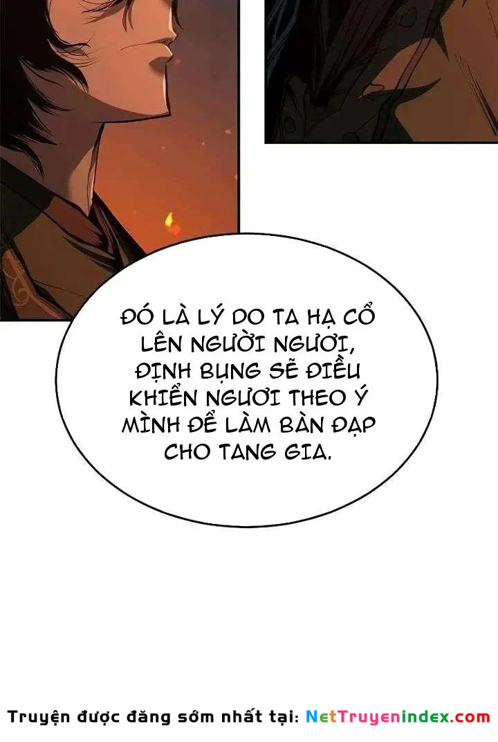 Cuồng Nhân Võ Lâm Chapter 23 - 116