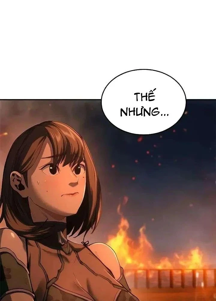 Cuồng Nhân Võ Lâm Chapter 23 - 117