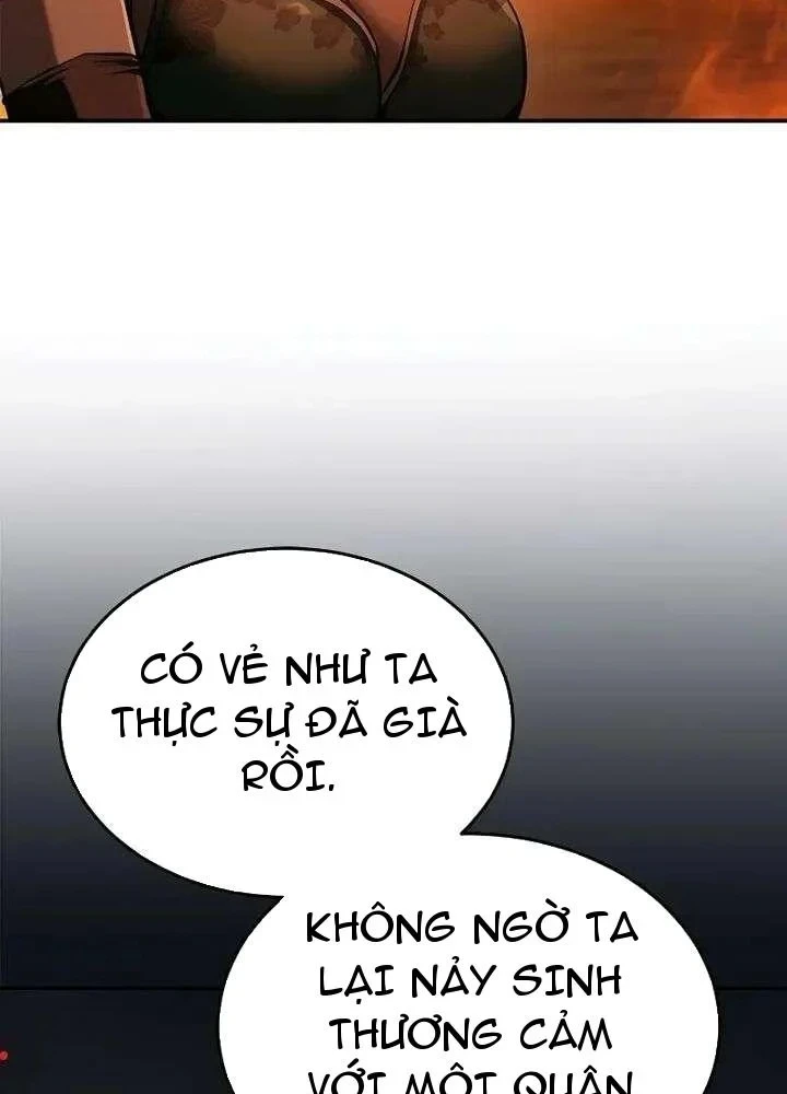 Cuồng Nhân Võ Lâm Chapter 23 - 118