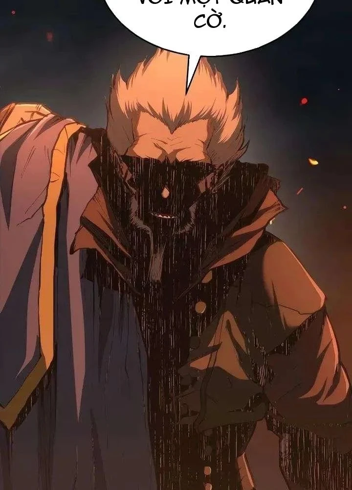 Cuồng Nhân Võ Lâm Chapter 23 - 119