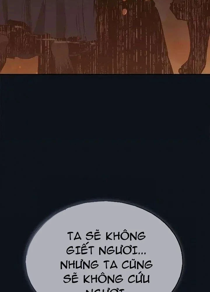 Cuồng Nhân Võ Lâm Chapter 23 - 120