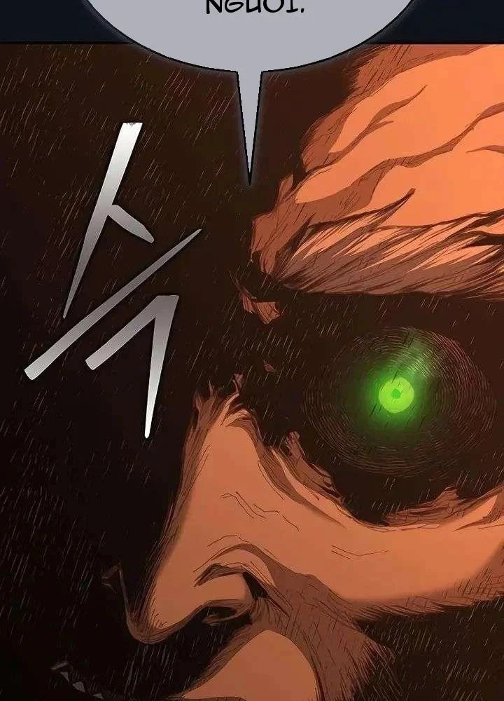 Cuồng Nhân Võ Lâm Chapter 23 - 121