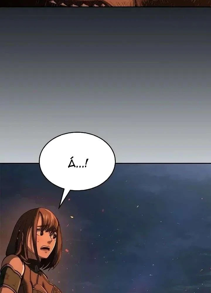 Cuồng Nhân Võ Lâm Chapter 23 - 122