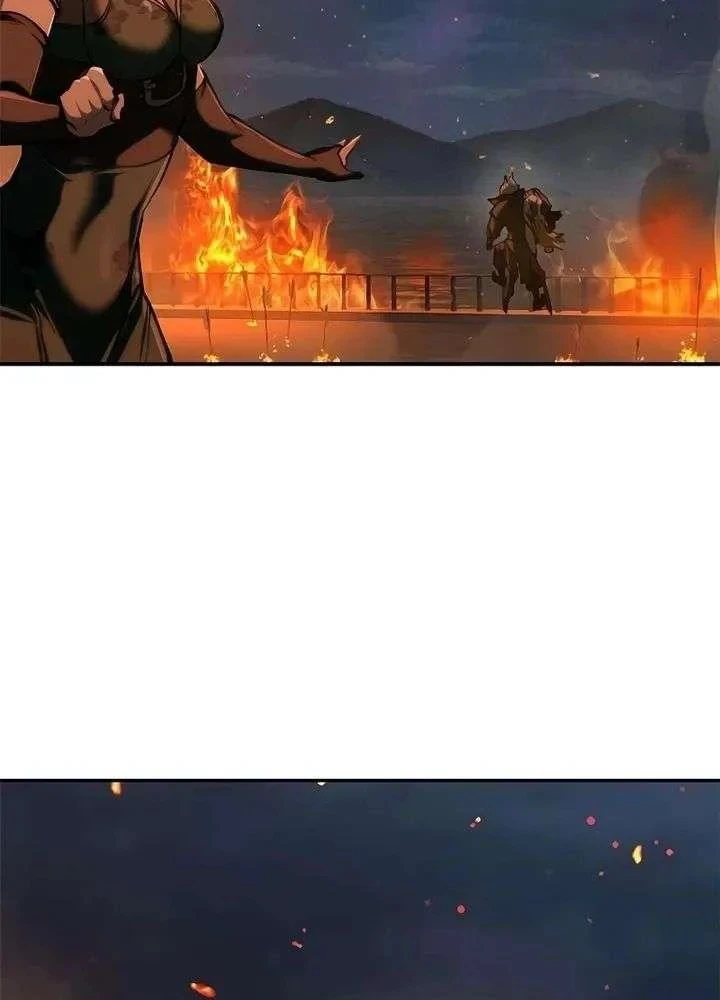 Cuồng Nhân Võ Lâm Chapter 23 - 123