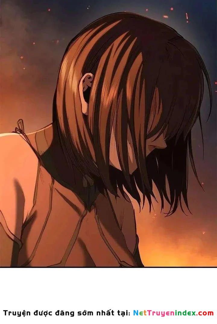 Cuồng Nhân Võ Lâm Chapter 23 - 124