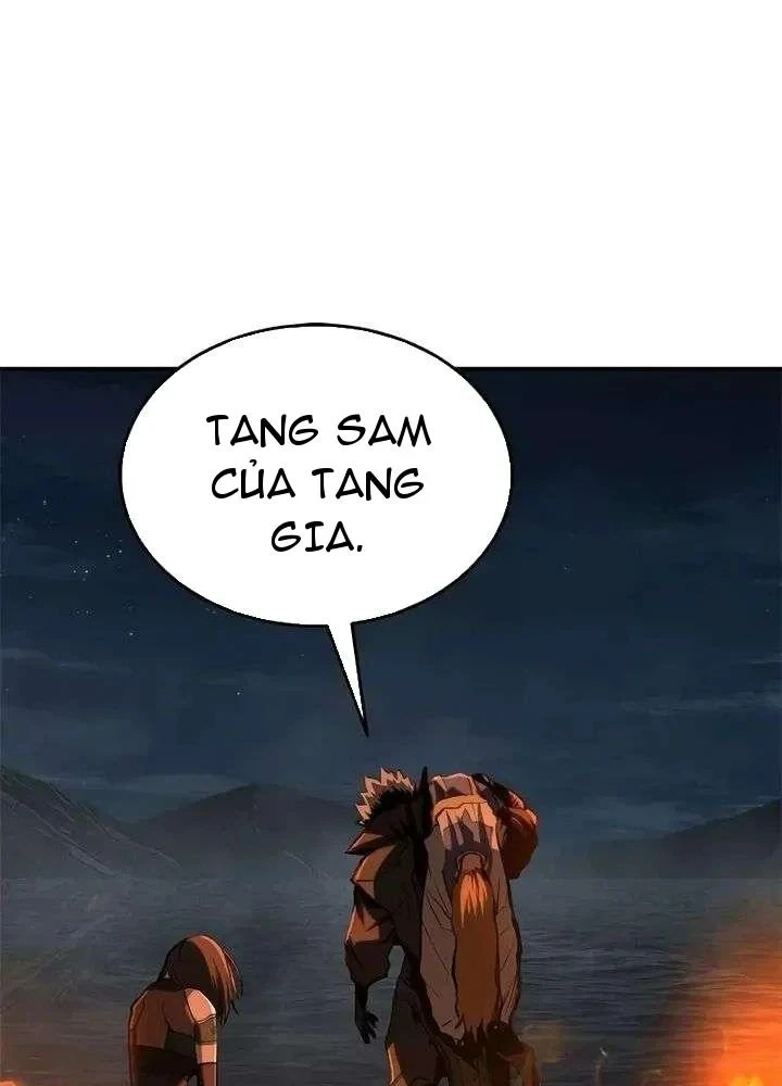 Cuồng Nhân Võ Lâm Chapter 23 - 125