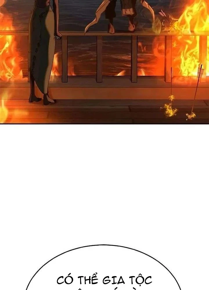 Cuồng Nhân Võ Lâm Chapter 23 - 126