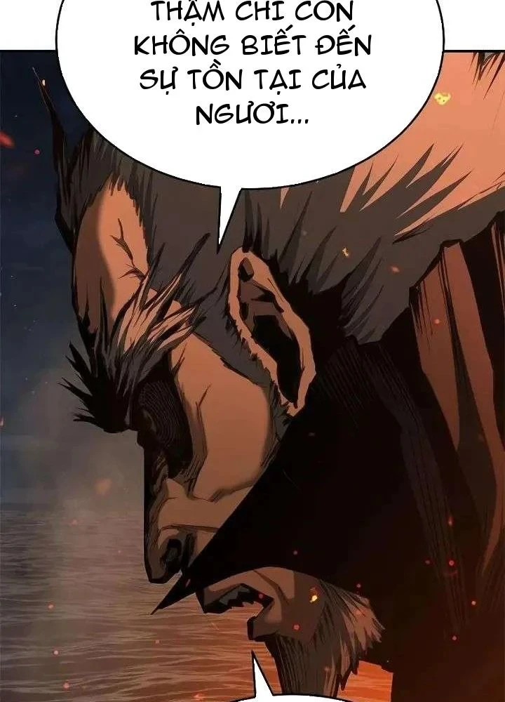Cuồng Nhân Võ Lâm Chapter 23 - 127