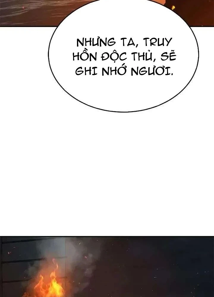 Cuồng Nhân Võ Lâm Chapter 23 - 128