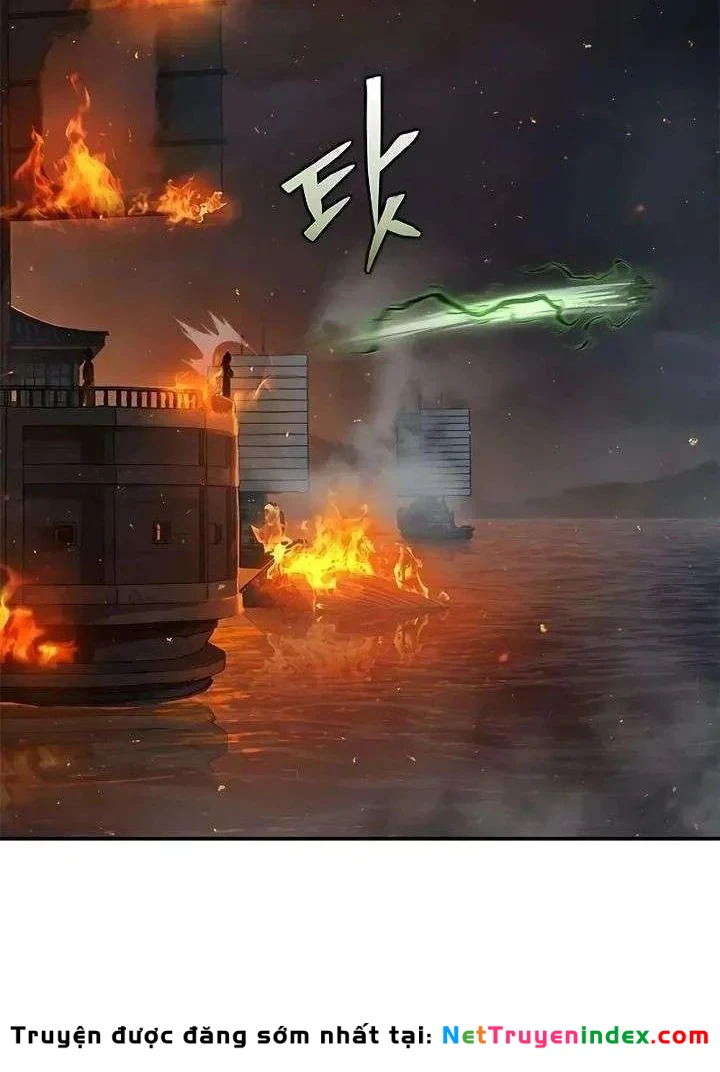 Cuồng Nhân Võ Lâm Chapter 23 - 129