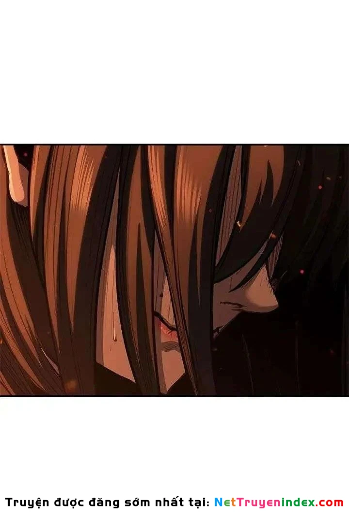 Cuồng Nhân Võ Lâm Chapter 23 - 130