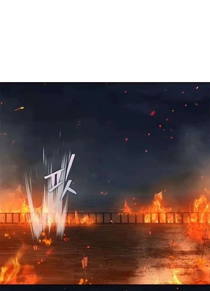 Cuồng Nhân Võ Lâm Chapter 23 - 131