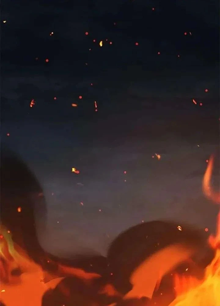 Cuồng Nhân Võ Lâm Chapter 23 - 132