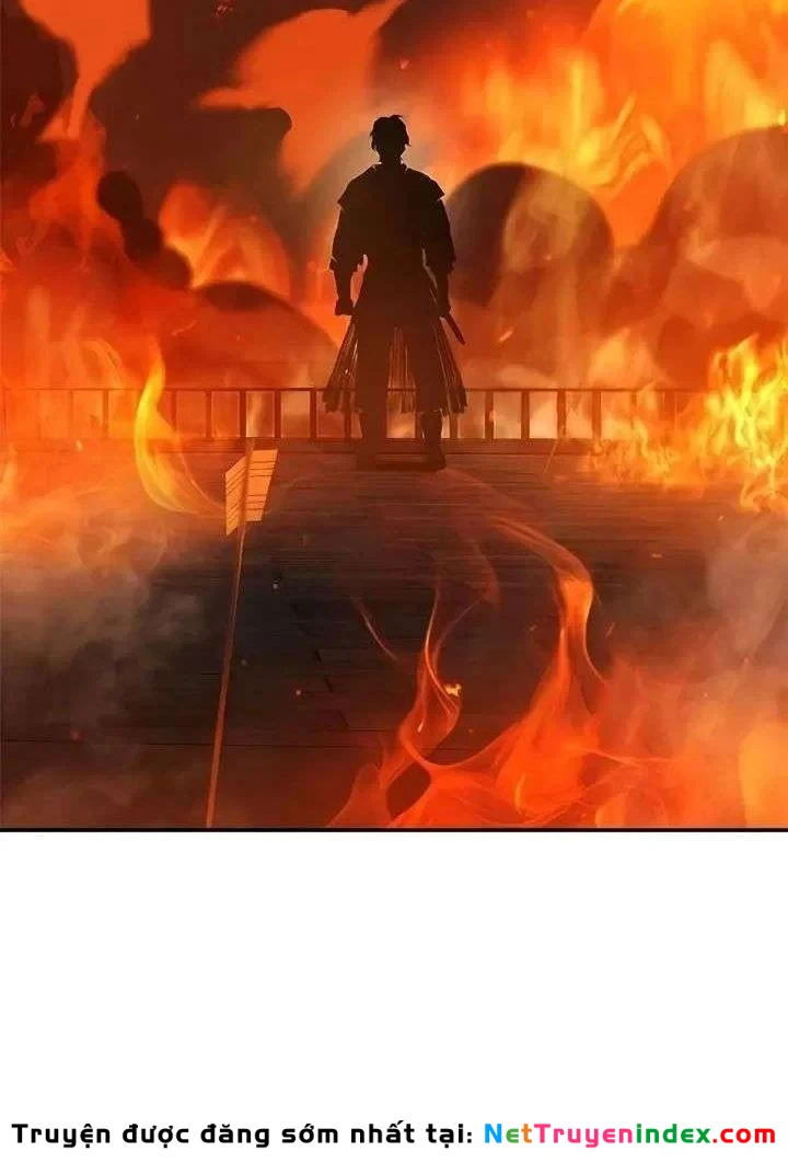 Cuồng Nhân Võ Lâm Chapter 23 - 133