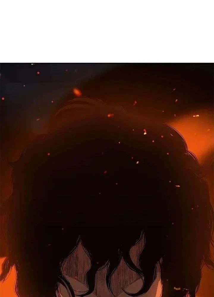 Cuồng Nhân Võ Lâm Chapter 23 - 134