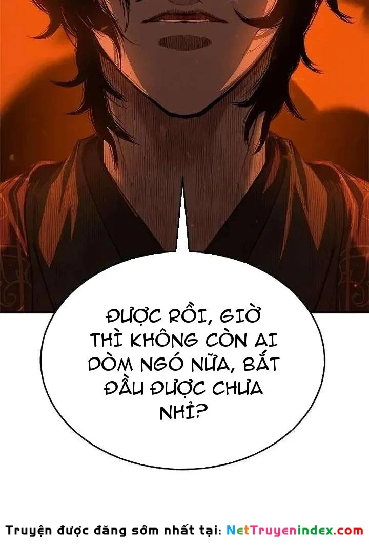 Cuồng Nhân Võ Lâm Chapter 23 - 135