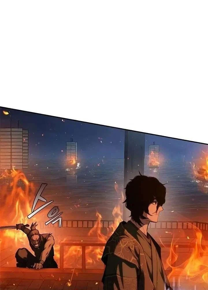 Cuồng Nhân Võ Lâm Chapter 23 - 136