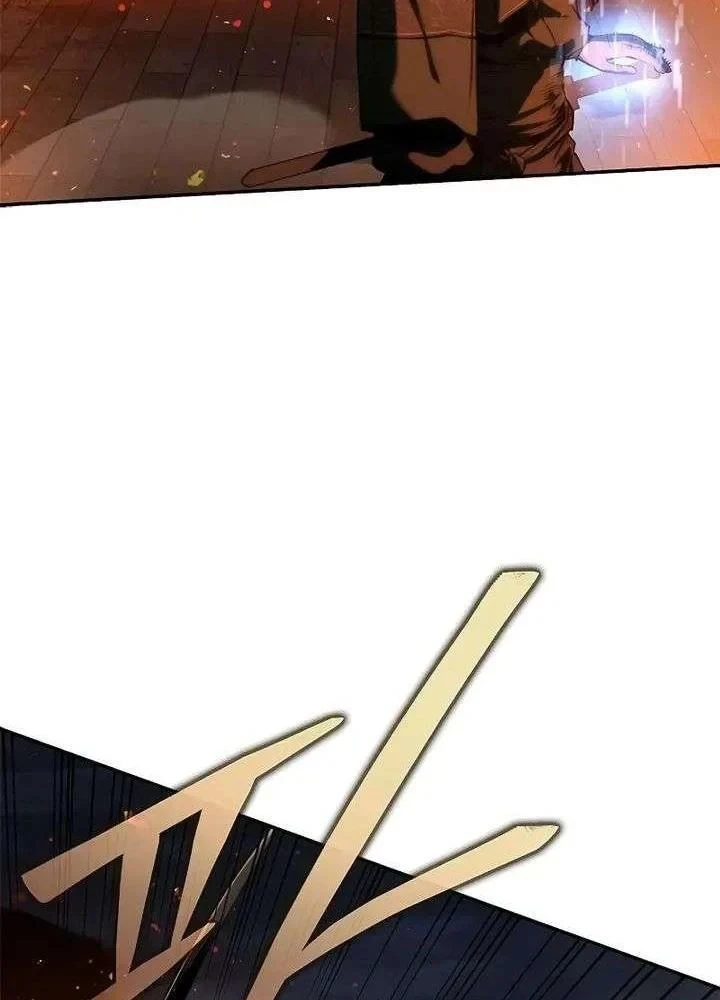 Cuồng Nhân Võ Lâm Chapter 23 - 137