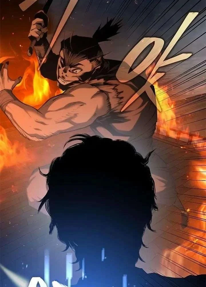 Cuồng Nhân Võ Lâm Chapter 23 - 138