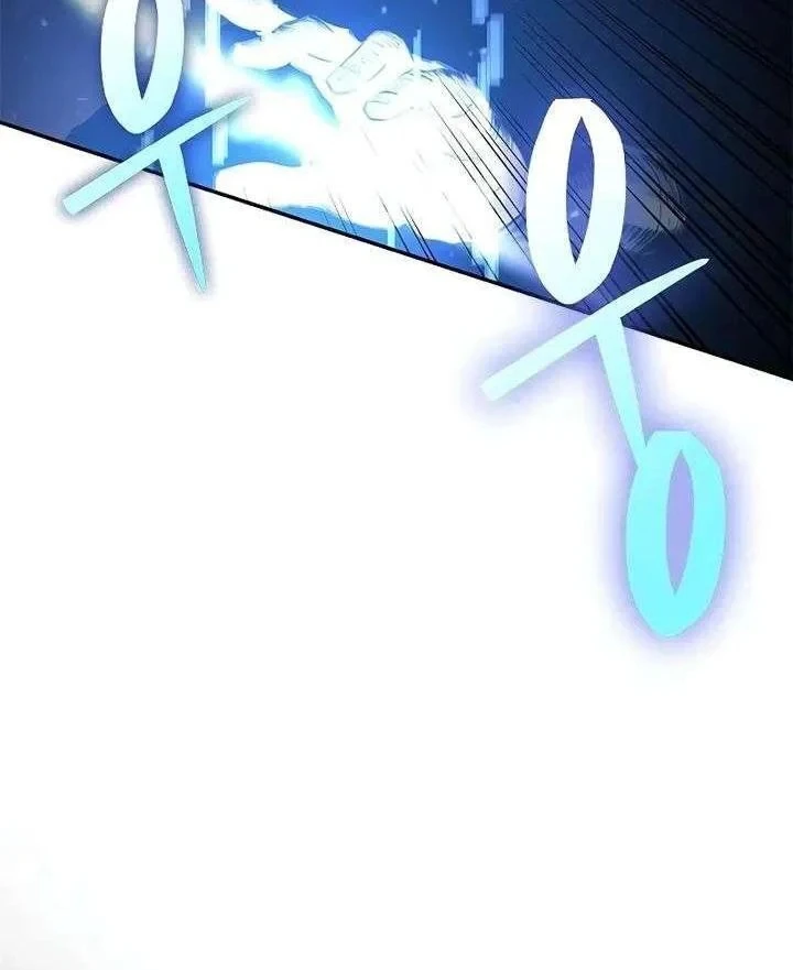 Cuồng Nhân Võ Lâm Chapter 23 - 139