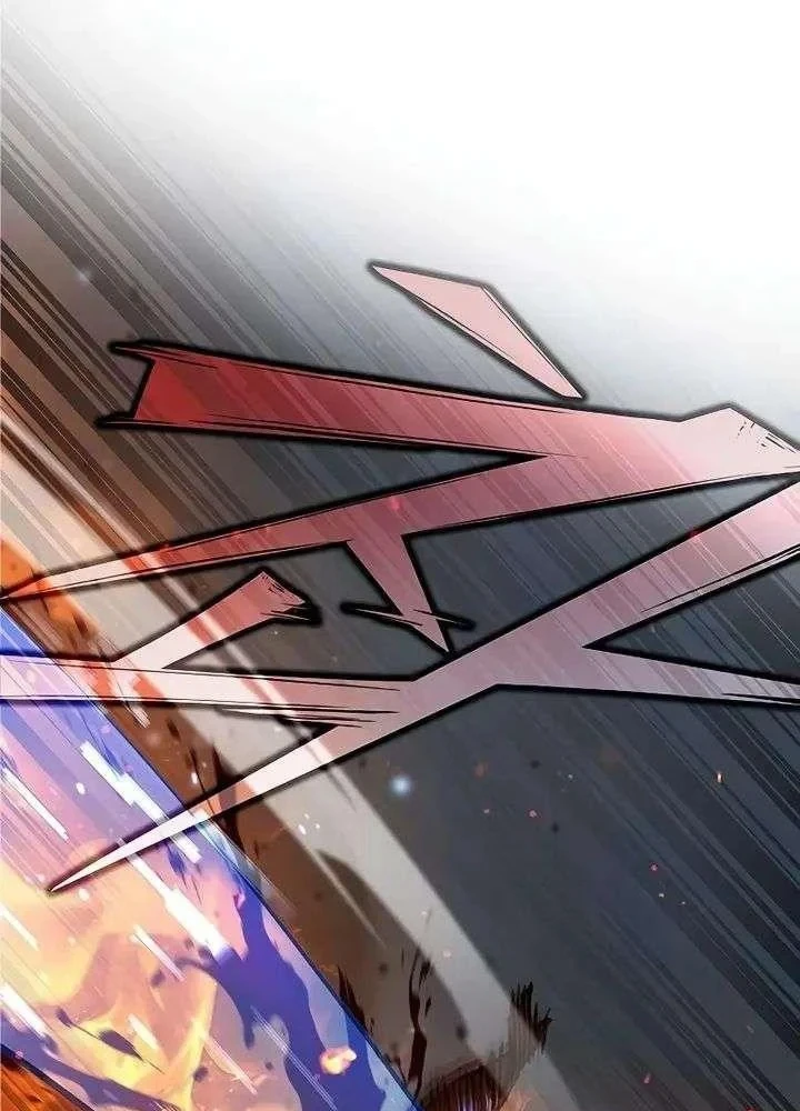 Cuồng Nhân Võ Lâm Chapter 23 - 140