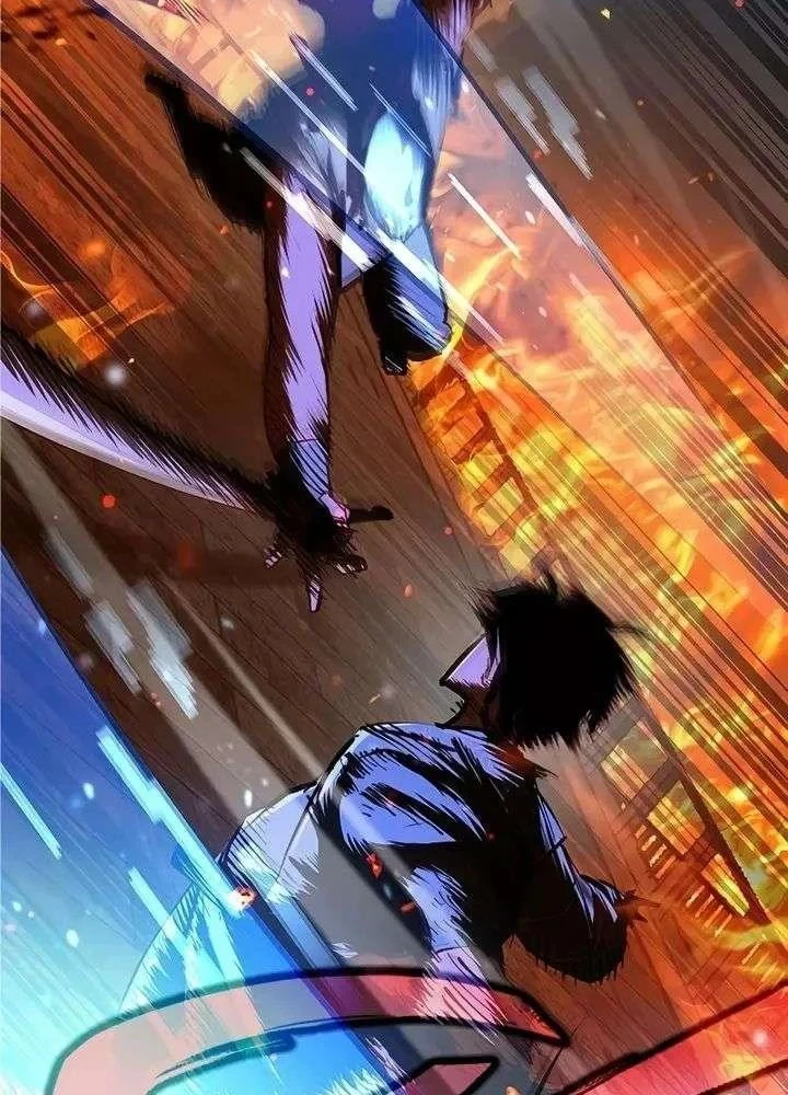 Cuồng Nhân Võ Lâm Chapter 23 - 141