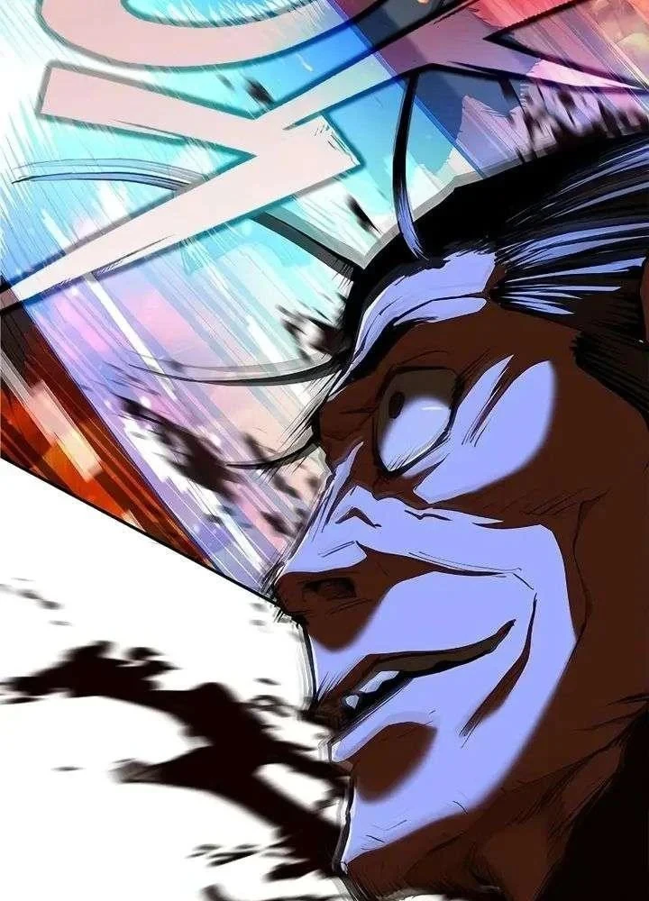 Cuồng Nhân Võ Lâm Chapter 23 - 142