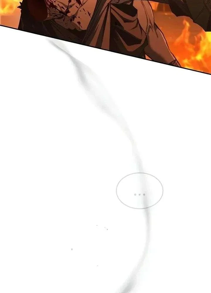 Cuồng Nhân Võ Lâm Chapter 23 - 144