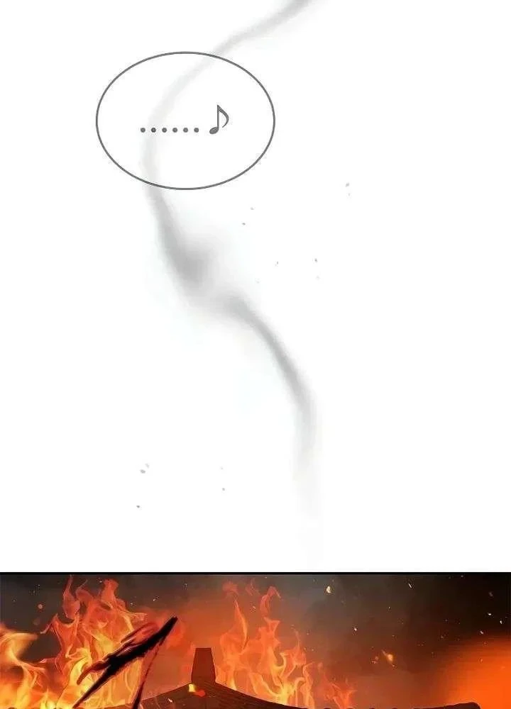 Cuồng Nhân Võ Lâm Chapter 23 - 145