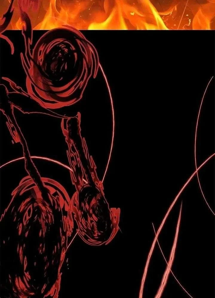 Cuồng Nhân Võ Lâm Chapter 23 - 147