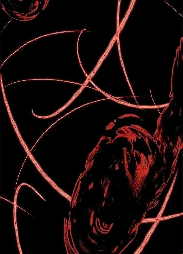 Cuồng Nhân Võ Lâm Chapter 23 - 148