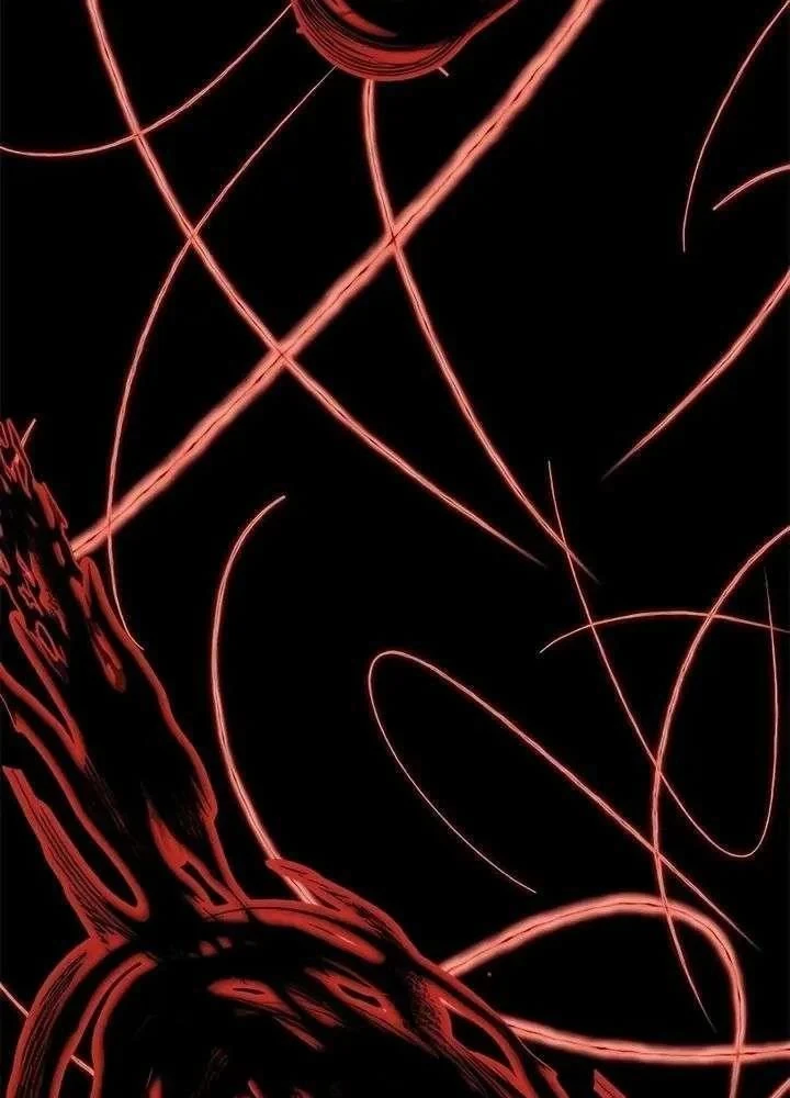 Cuồng Nhân Võ Lâm Chapter 23 - 149