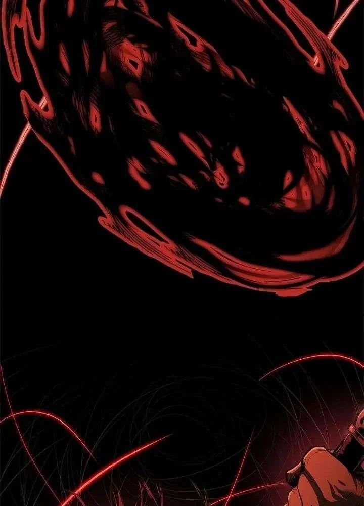 Cuồng Nhân Võ Lâm Chapter 23 - 150