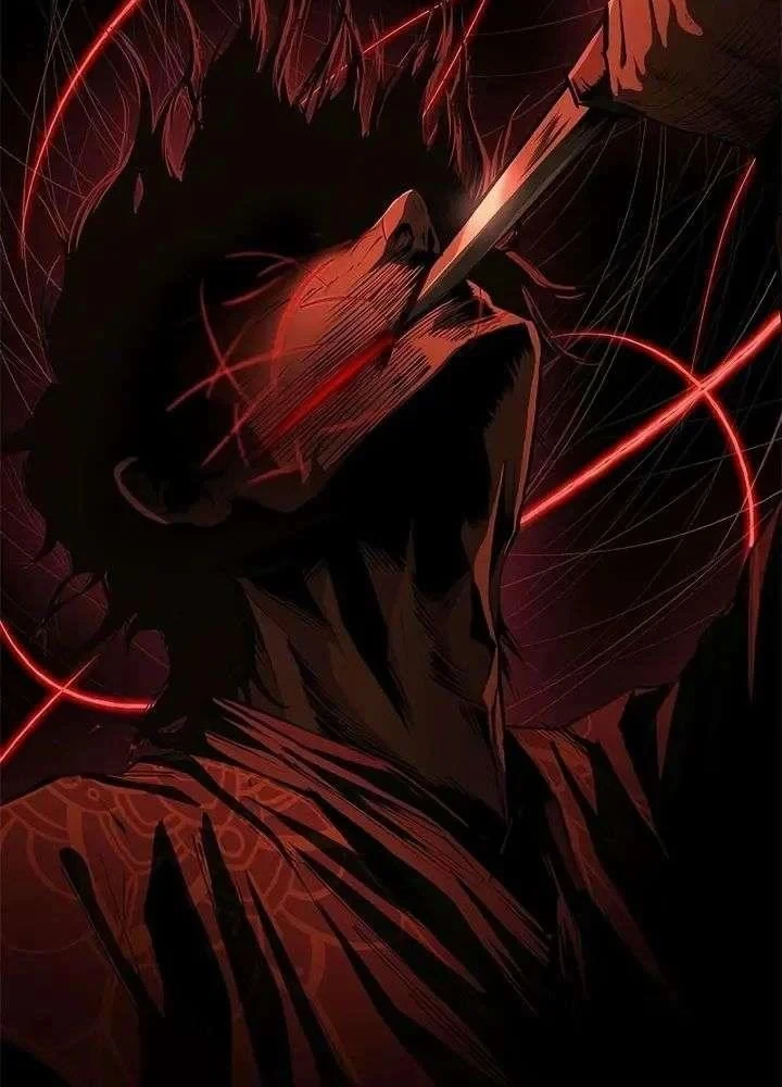 Cuồng Nhân Võ Lâm Chapter 23 - 151