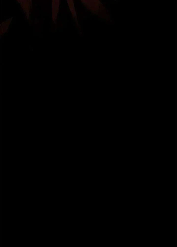 Cuồng Nhân Võ Lâm Chapter 23 - 152