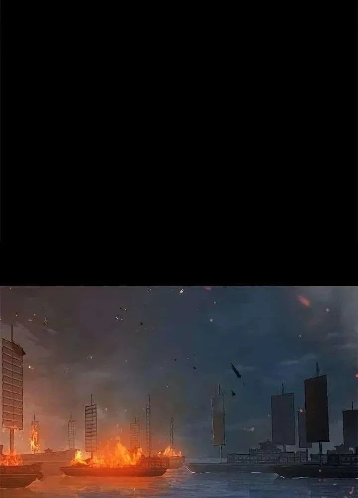 Cuồng Nhân Võ Lâm Chapter 23 - 153