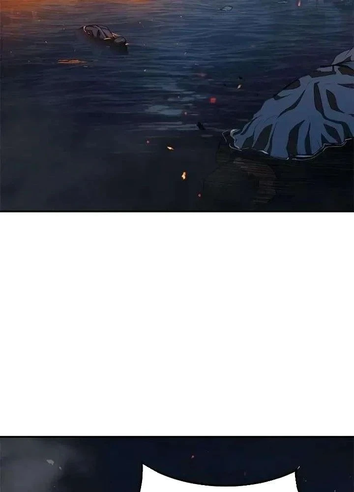 Cuồng Nhân Võ Lâm Chapter 23 - 154