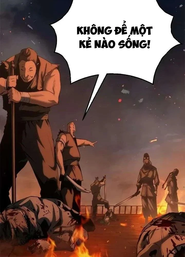 Cuồng Nhân Võ Lâm Chapter 23 - 155