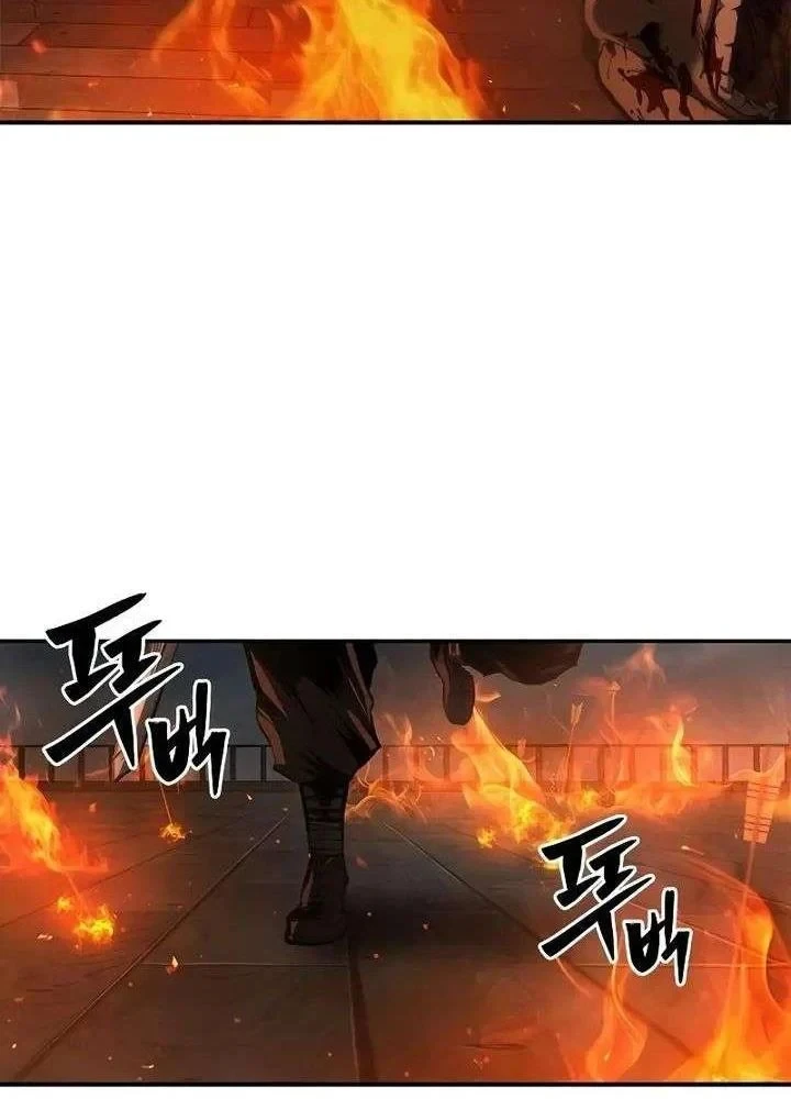 Cuồng Nhân Võ Lâm Chapter 23 - 156