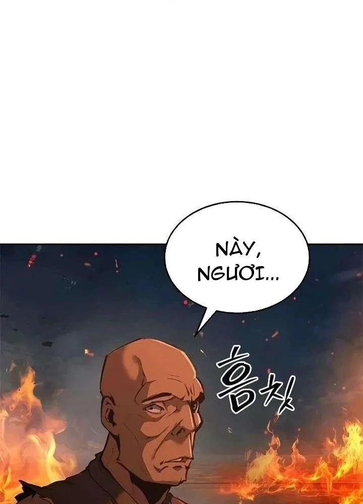 Cuồng Nhân Võ Lâm Chapter 23 - 157