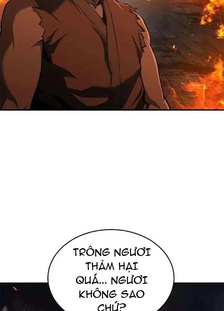 Cuồng Nhân Võ Lâm Chapter 23 - 158