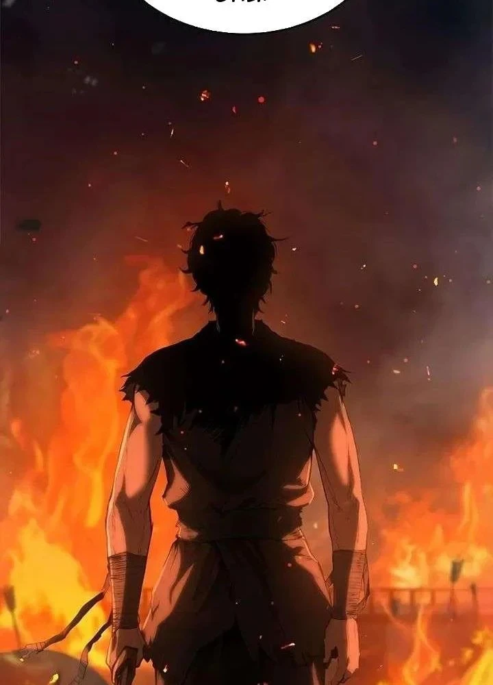 Cuồng Nhân Võ Lâm Chapter 23 - 159