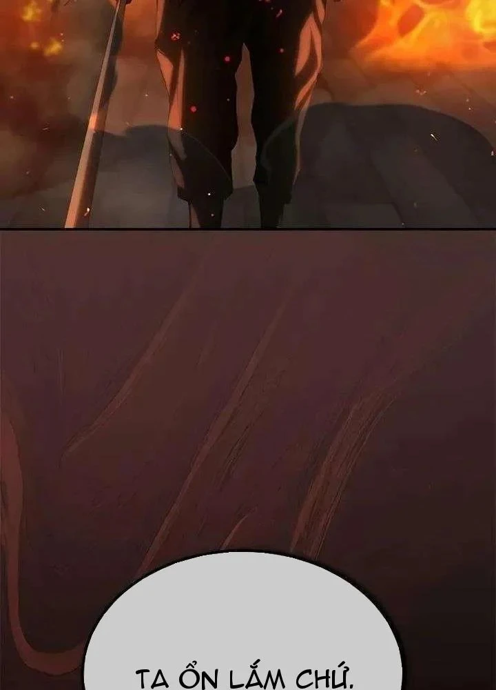 Cuồng Nhân Võ Lâm Chapter 23 - 160