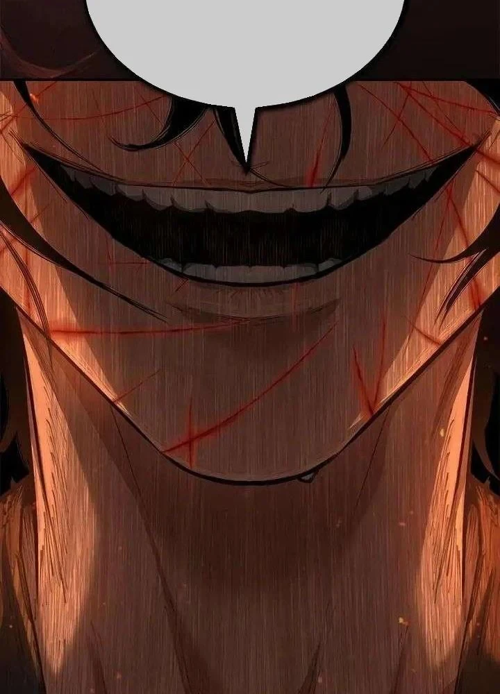 Cuồng Nhân Võ Lâm Chapter 23 - 161