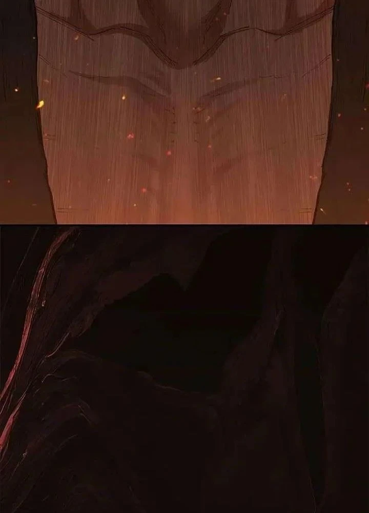 Cuồng Nhân Võ Lâm Chapter 23 - 162