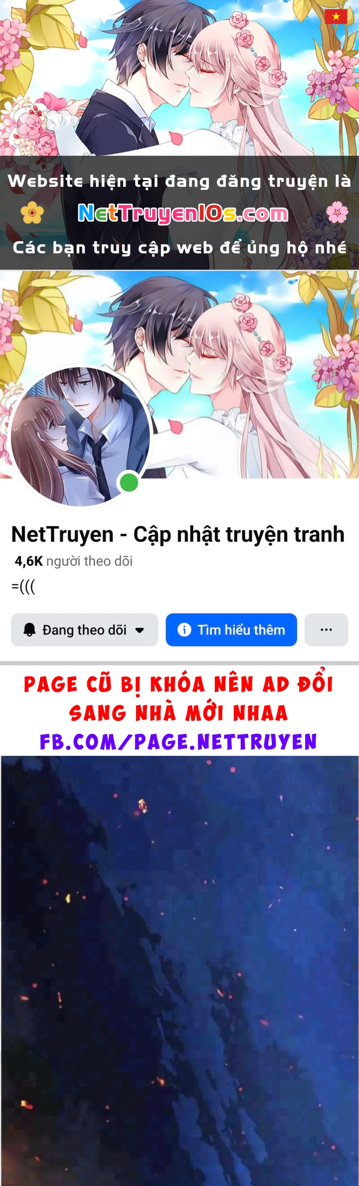 Cuồng Nhân Võ Lâm Chapter 24 - 1