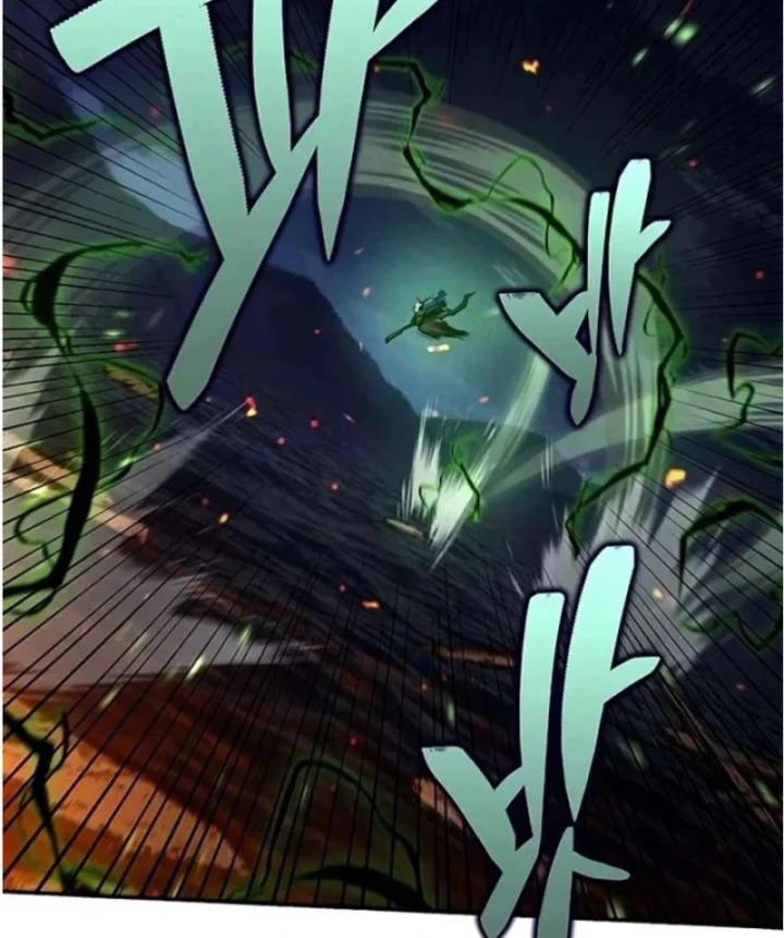 Cuồng Nhân Võ Lâm Chapter 24 - 5