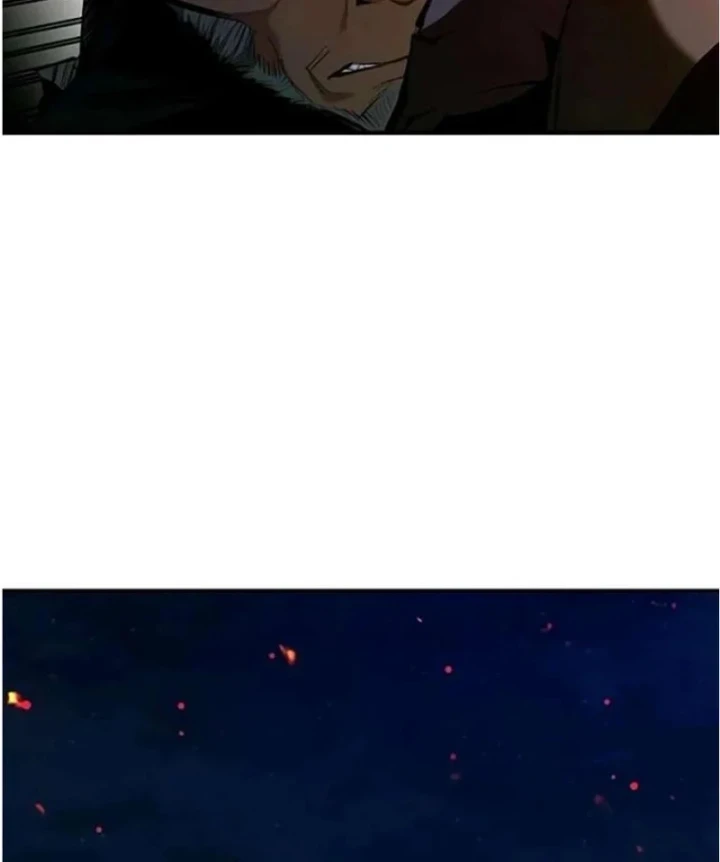 Cuồng Nhân Võ Lâm Chapter 24 - 7