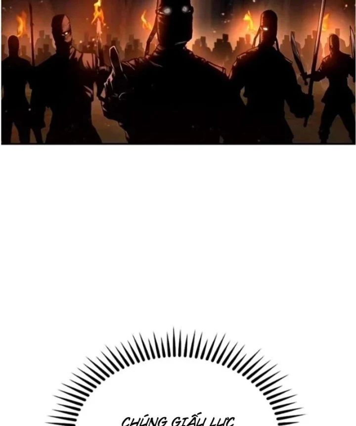 Cuồng Nhân Võ Lâm Chapter 24 - 10